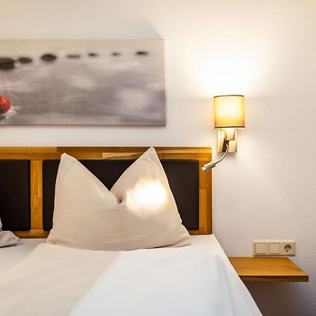 Haus Am Hammerrain Flachau Eksteriør bilde